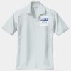 Ladies Rapid Dry Polo Thumbnail