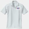 Ladies Rapid Dry Polo Thumbnail
