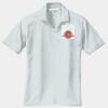 Ladies Rapid Dry Polo Thumbnail