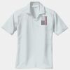 Ladies Rapid Dry Polo Thumbnail