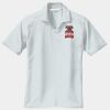 Ladies Rapid Dry Polo Thumbnail