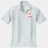 Ladies Rapid Dry Polo Thumbnail