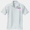 Ladies Rapid Dry Polo Thumbnail