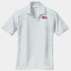 Ladies Rapid Dry Polo Thumbnail