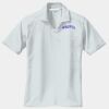 Ladies Rapid Dry Polo Thumbnail