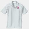 Ladies Rapid Dry Polo Thumbnail