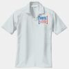 Ladies Rapid Dry Polo Thumbnail