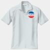 Ladies Rapid Dry Polo Thumbnail