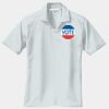 Ladies Rapid Dry Polo Thumbnail