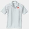 Ladies Rapid Dry Polo Thumbnail