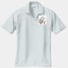 Ladies Rapid Dry Polo Thumbnail