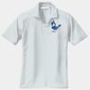 Ladies Rapid Dry Polo Thumbnail