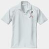 Ladies Rapid Dry Polo Thumbnail