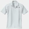 Ladies Rapid Dry Polo Thumbnail