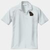 Ladies Rapid Dry Polo Thumbnail