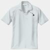 Ladies Rapid Dry Polo Thumbnail