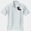 Ladies Rapid Dry Polo Thumbnail