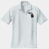 Ladies Rapid Dry Polo Thumbnail