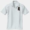 Ladies Rapid Dry Polo Thumbnail