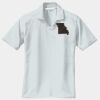 Ladies Rapid Dry Polo Thumbnail