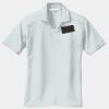 Ladies Rapid Dry Polo Thumbnail