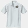 Ladies Rapid Dry Polo Thumbnail