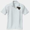 Ladies Rapid Dry Polo Thumbnail