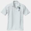 Ladies Rapid Dry Polo Thumbnail