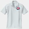 Ladies Rapid Dry Polo Thumbnail
