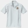 Ladies Rapid Dry Polo Thumbnail
