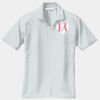 Ladies Rapid Dry Polo Thumbnail