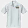 Ladies Rapid Dry Polo Thumbnail