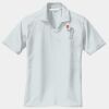 Ladies Rapid Dry Polo Thumbnail