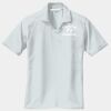 Ladies Rapid Dry Polo Thumbnail