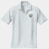 Ladies Rapid Dry Polo Thumbnail