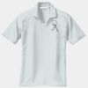 Ladies Rapid Dry Polo Thumbnail