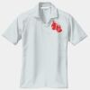 Ladies Rapid Dry Polo Thumbnail