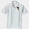 Ladies Rapid Dry Polo Thumbnail
