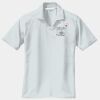Ladies Rapid Dry Polo Thumbnail