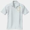 Ladies Rapid Dry Polo Thumbnail