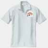 Ladies Rapid Dry Polo Thumbnail