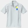 Ladies Rapid Dry Polo Thumbnail