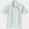 Ladies Rapid Dry Polo Thumbnail