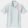 Ladies Rapid Dry Polo Thumbnail