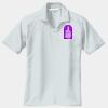 Ladies Rapid Dry Polo Thumbnail