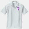 Ladies Rapid Dry Polo Thumbnail
