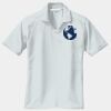 Ladies Rapid Dry Polo Thumbnail