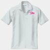 Ladies Rapid Dry Polo Thumbnail