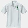 Ladies Rapid Dry Polo Thumbnail