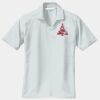 Ladies Rapid Dry Polo Thumbnail